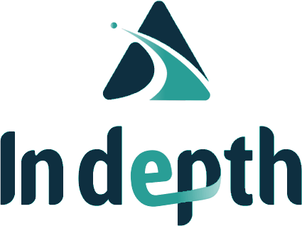 Indepth