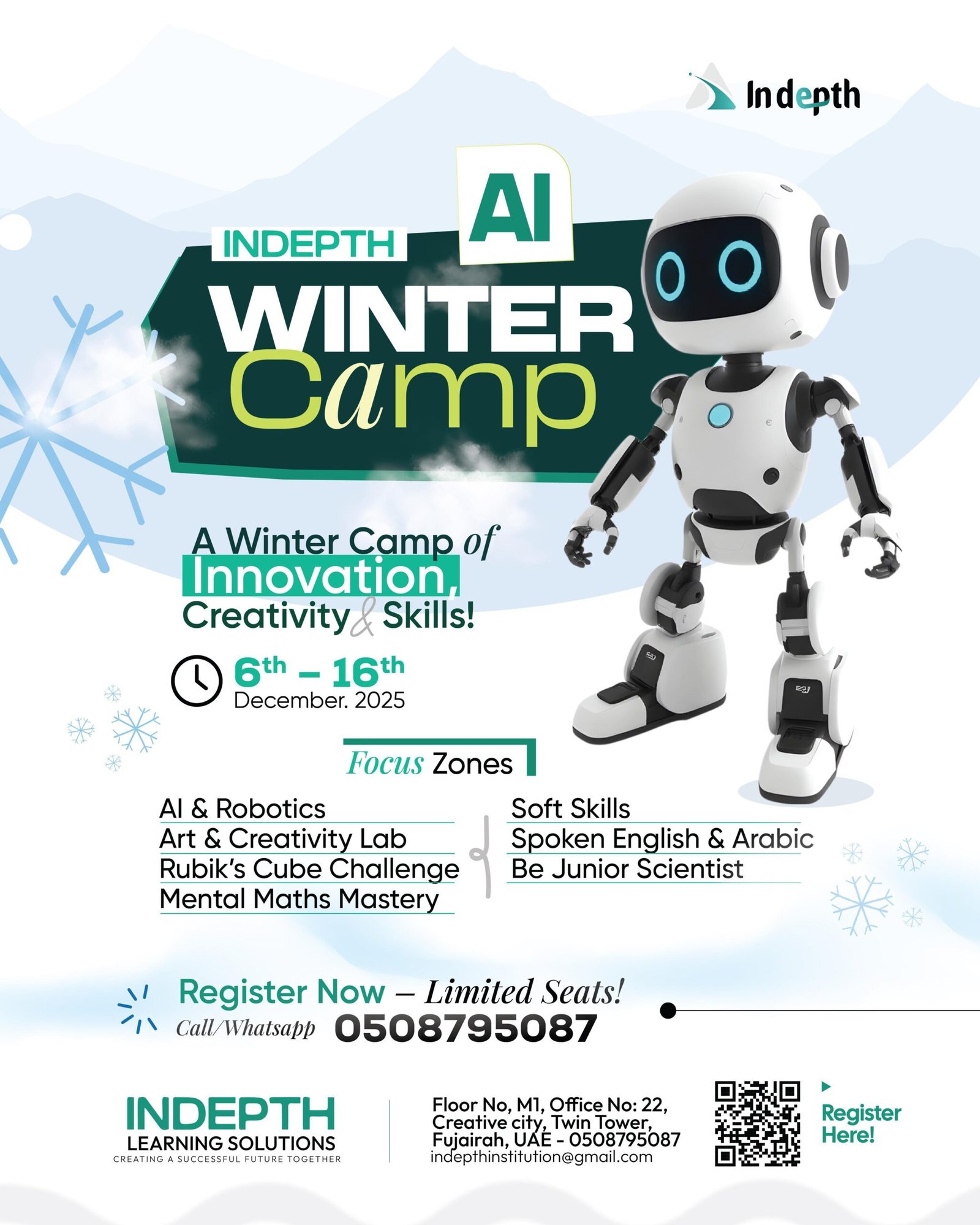 WhatsApp Image 2025-11-27 at 3.36.54 PM